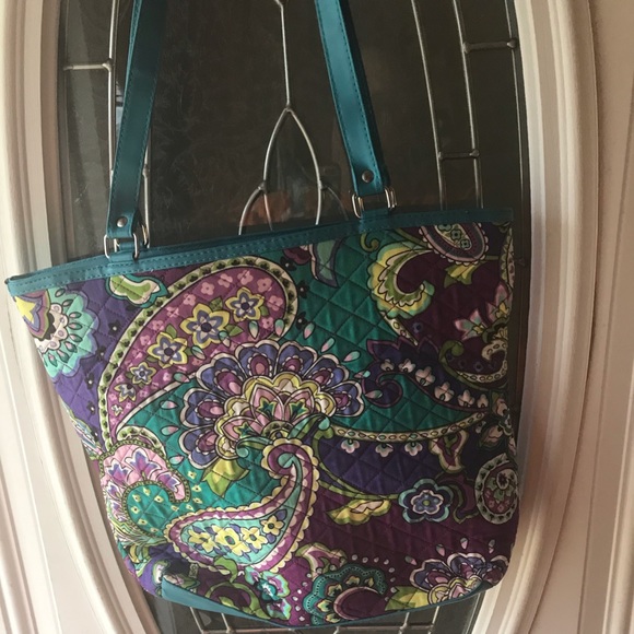 NWOT-Women’s purse - Picture 2 of 4